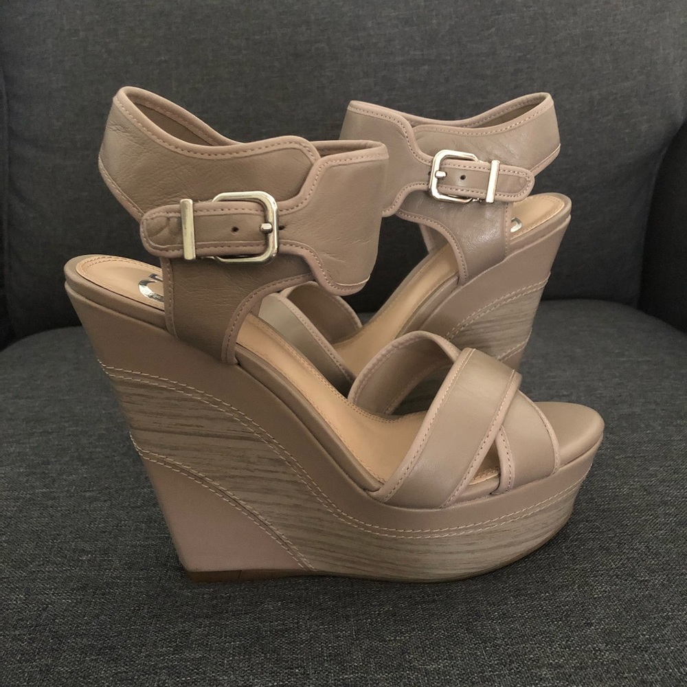 Gianni Bini 7.5